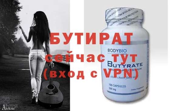 индика Дмитров