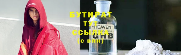 индика Дмитров