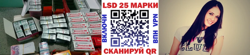 Купить закладки  Жуковский  ЛСД экстази кислота 